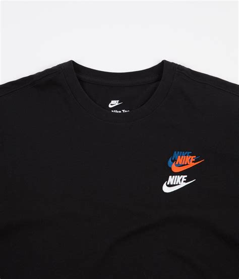 nike embleem|nike logo on shirt.